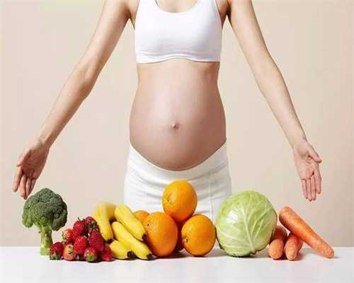 怀孕第十周胎儿发育