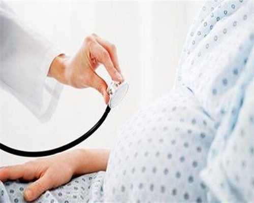 精孕晚期怀男孩有哪些特征肚型尖凸胎动频繁