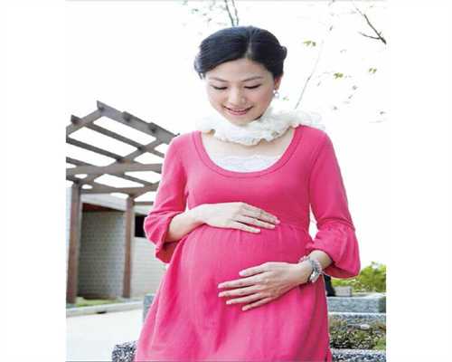 温度调节对男女备孕能力的影响、应对方法和注