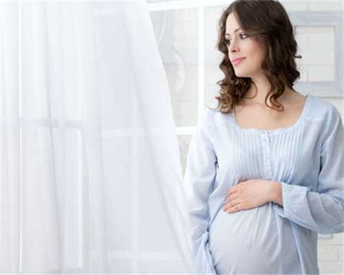 孕前体检饮食注意