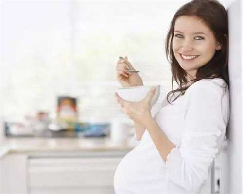 男宝备孕必知：运动增精水充足，避免影响精子