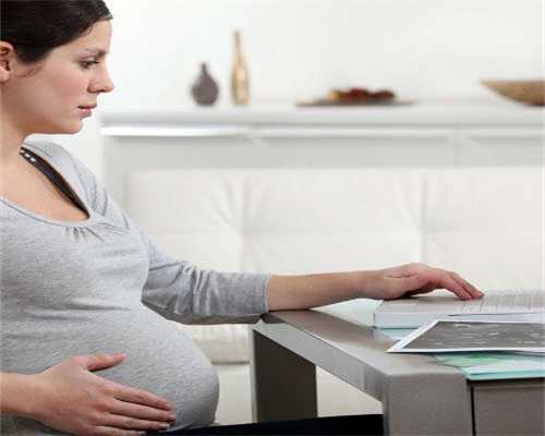 科学进补，为宝宝打下健康基石！孕前饮食提高生育率，预防出生缺陷！